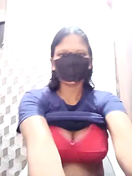 varnika online show from 8, 10, 2025