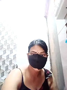 varnika online show from 17, 4, 2026