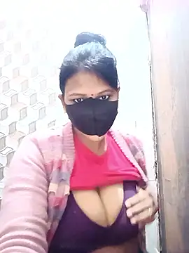 varnika online show from 9, 1, 2026