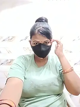varnika online show from 13, 7, 2026