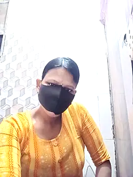 varnika online show from 7, 11, 2025