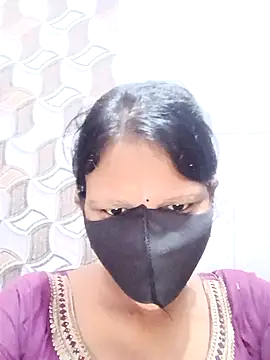 varnika online show from 10, 9, 2025