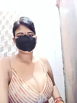 varnika online show from 26, 5, 2026