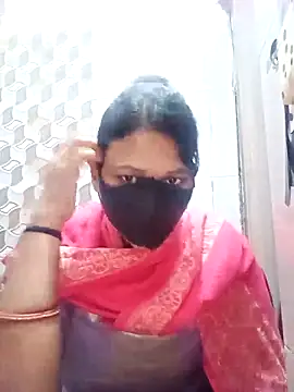 varnika online show from 2, 12, 2025