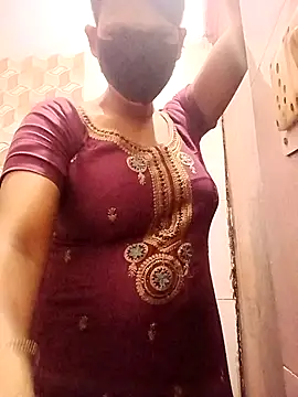 varnika online show from 8, 9, 2025