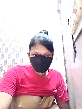 varnika online show from 16, 10, 2025