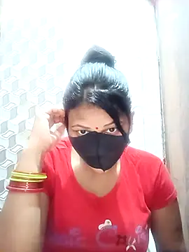 varnika online show from 10, 3, 2026