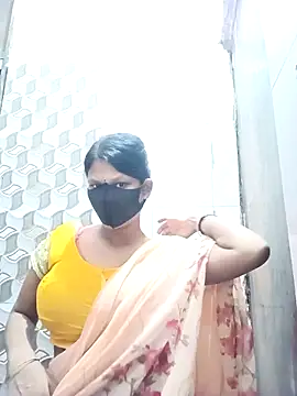 varnika online show from 11, 9, 2025