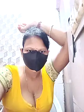 varnika online show from 3, 11, 2025