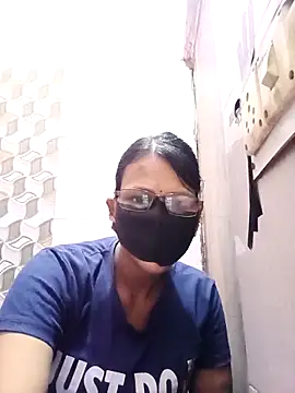 varnika online show from 19, 10, 2025