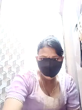 varnika online show from 3, 12, 2025