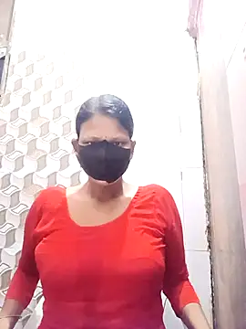 varnika online show from 22, 9, 2025