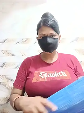 varnika online show from 7, 7, 2026