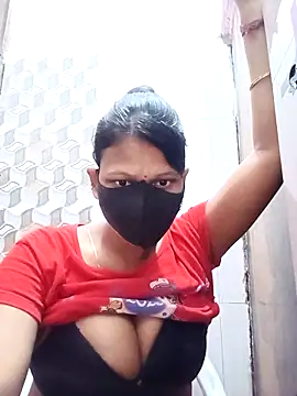 varnika online show from 2, 11, 2025