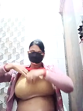 varnika online show from 6, 1, 2026