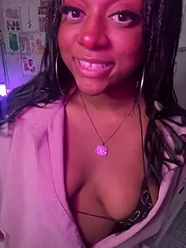 Snapshot of XKimmyGreen chatting on 23, 3, 2026 XKimmyGreen online show from 23, 3, 2026