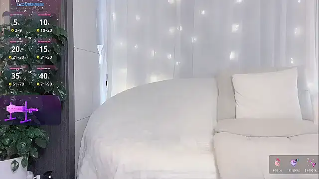 B-Yaya online show from 29, 3, 2026