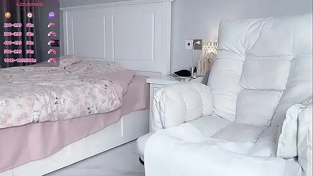 B-Yaya online show from 29, 9, 2025