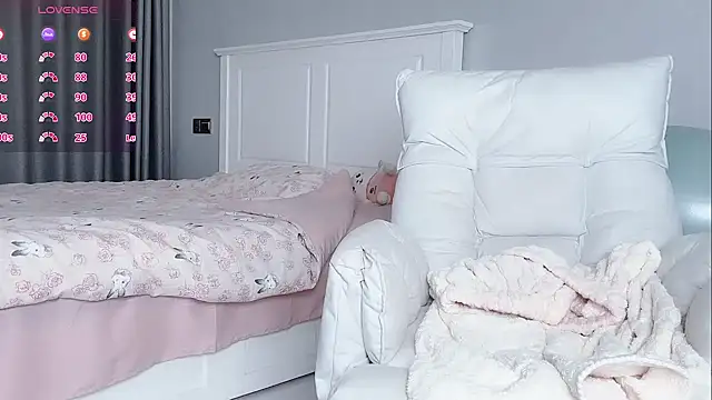 B-Yaya online show from 26, 9, 2025