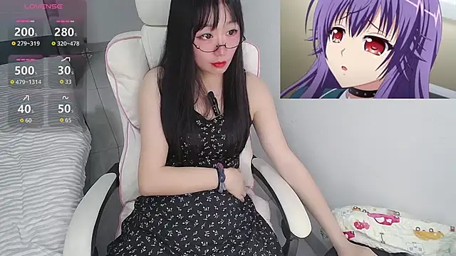 Angela-AMY online show from 14, 11, 2025