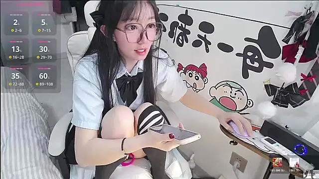 Angela-AMY online show from 9, 2, 2026