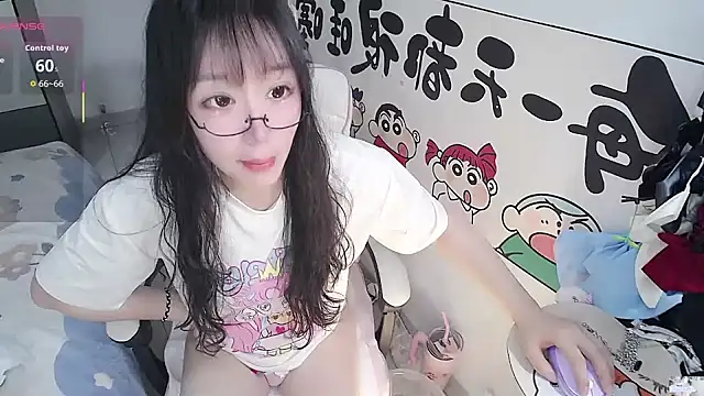 Angela-AMY online show from 22, 5, 2026