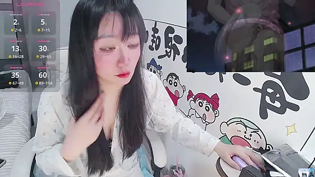 Angela-AMY online show from 7, 1, 2026