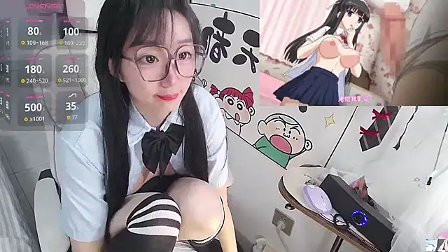 Angela-AMY online show from 7, 2, 2026