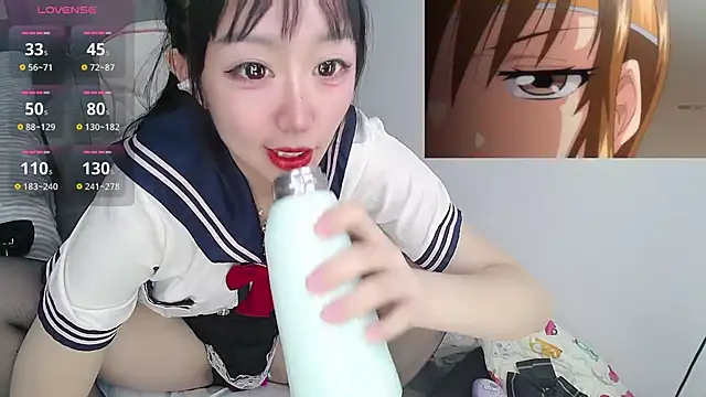 Angela-AMY online show from 16, 11, 2025