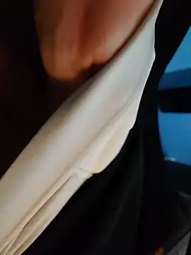 Snapshot of MyDick4You666 chatting on 20, 2, 2026 MyDick4You666 online show from 20, 2, 2026