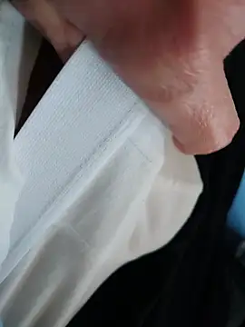 MyDick4You666 online show from 20, 4, 2026