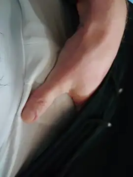 MyDick4You666 online show from 17, 3, 2026