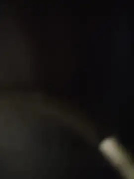 MyDick4You666 online show from 21, 4, 2026