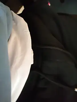 MyDick4You666 online show from 25, 11, 2025