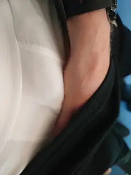 MyDick4You666 online show from 15, 4, 2026