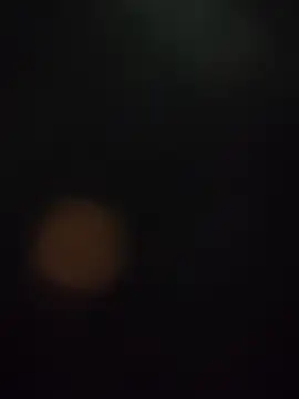 Snapshot of MyDick4You666 chatting on 17, 1, 2026 MyDick4You666 online show from 17, 1, 2026