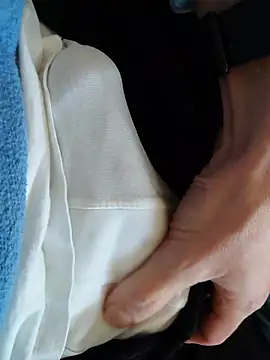 MyDick4You666 online show from 14, 1, 2026