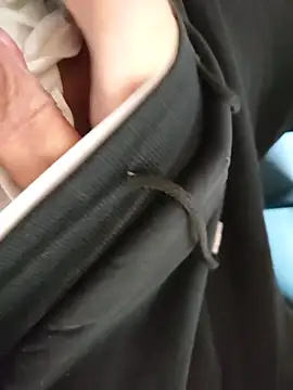 MyDick4You666 online show from 3, 12, 2025