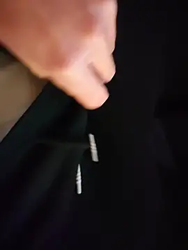 Snapshot of MyDick4You666 chatting on 13, 2, 2026 MyDick4You666 online show from 13, 2, 2026