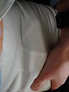 Snapshot of MyDick4You666 chatting on 18, 2, 2026 MyDick4You666 online show from 18, 2, 2026