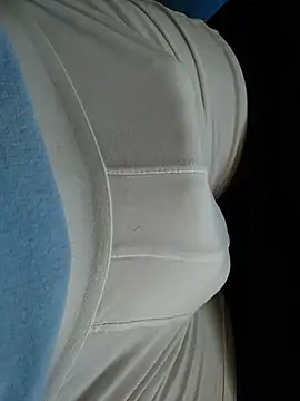 MyDick4You666 online show from 7, 1, 2026