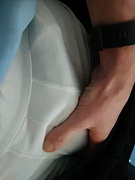 Snapshot of MyDick4You666 chatting on 17, 2, 2026 MyDick4You666 online show from 17, 2, 2026