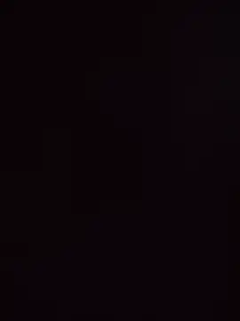 MyDick4You666 online show from 4, 3, 2026