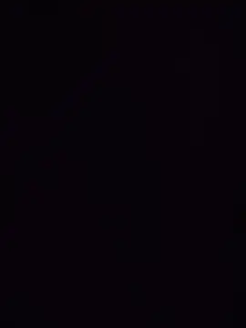 MyDick4You666 online show from 19, 12, 2025