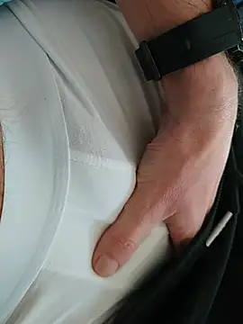 Snapshot of MyDick4You666 chatting on 25, 2, 2026 MyDick4You666 online show from 25, 2, 2026