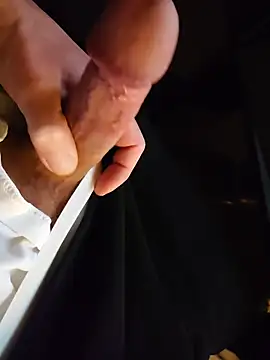 MyDick4You666 online show from 1, 12, 2025