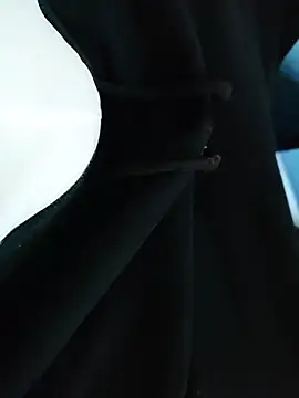 MyDick4You666 online show from 6, 1, 2026