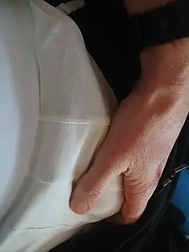 Snapshot of MyDick4You666 chatting on 2, 3, 2026 MyDick4You666 online show from 2, 3, 2026