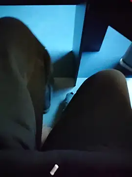 MyDick4You666 online show from 20, 11, 2025