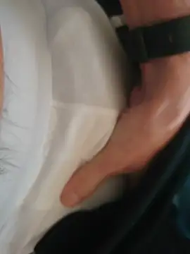 Snapshot of MyDick4You666 chatting on 3, 3, 2026 MyDick4You666 online show from 3, 3, 2026